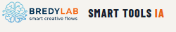 BredyLab Smart Tools IA
