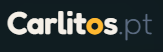Carlitos.pt
