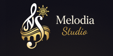 MelodiaStudio
