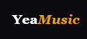 YeaMusic
