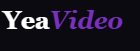 YeaVideo
